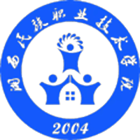 湘西民族職業(yè)技術(shù)學院（中職部）